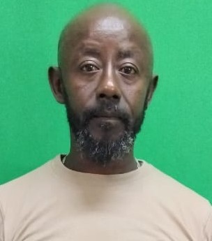 PETER  KAVULU MWENDWA